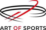 Artofsports