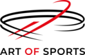 Artofsports