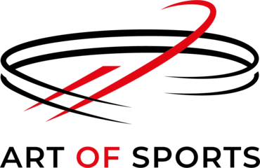 Artofsports
