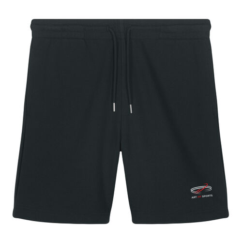 Short art of sports Thumbnail