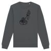 Roller sweater  Thumbnail