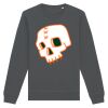 Roller sweater  Thumbnail