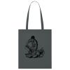Light tote bag  Thumbnail