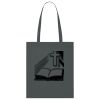 Light tote bag  Thumbnail