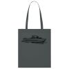 Light tote bag  Thumbnail