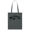 Light tote bag  Thumbnail