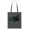 Light tote bag  Thumbnail