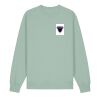 Changer 2.0 sweatshirt Thumbnail