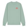 Changer 2.0 sweatshirt Thumbnail
